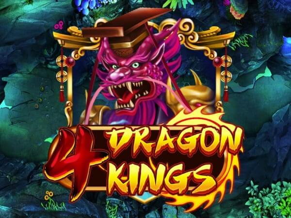 kinggame login