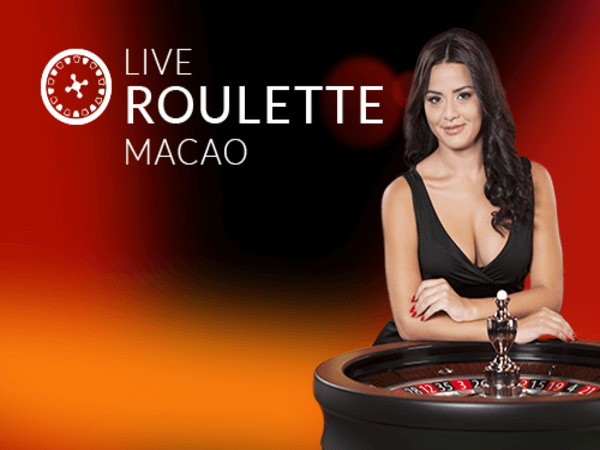 jilibet casino register