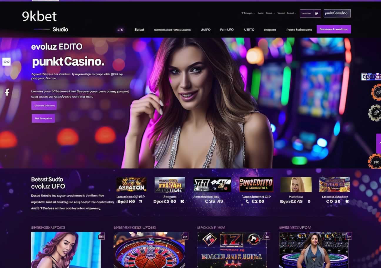 phoneclub online casino