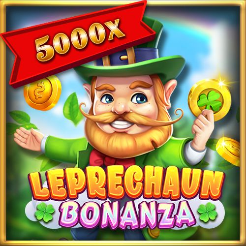 million 88 casino login