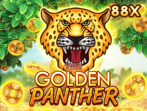 ph365 casino online