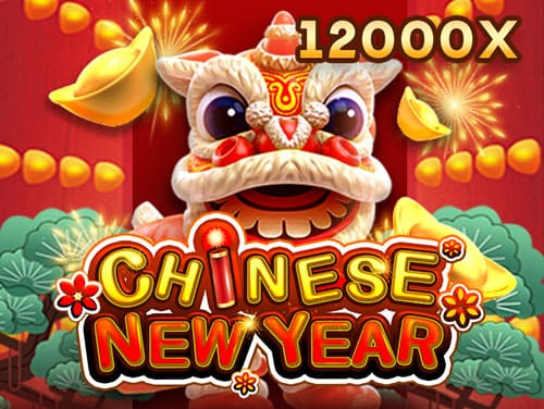 jili10 casino login