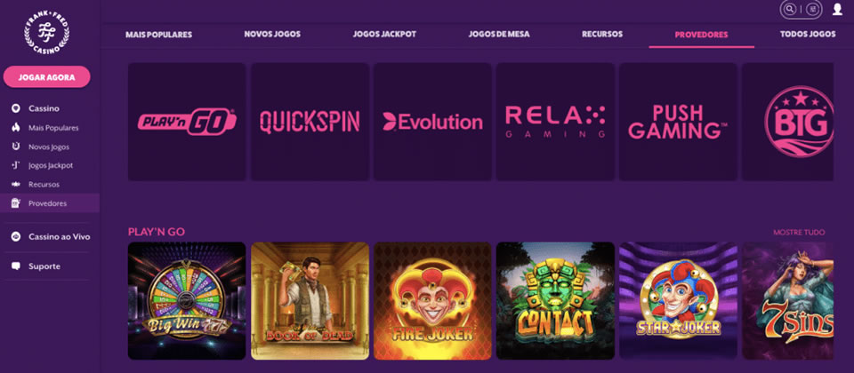 bet999 casino login