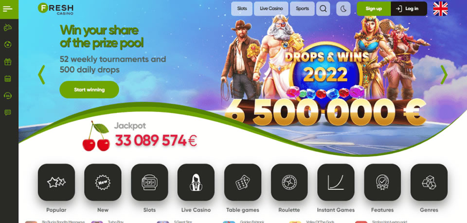 mnl168 online casino register