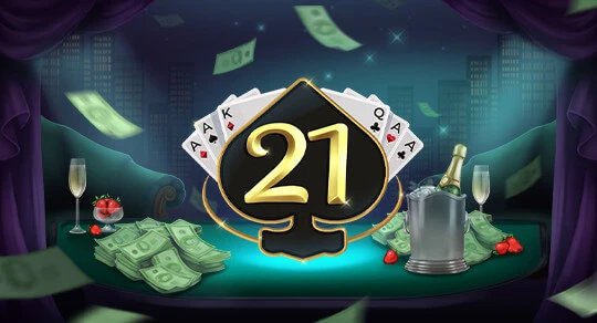 ssbet77 com login registration