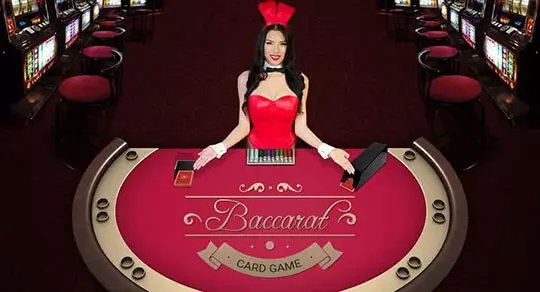 nice88 online casino