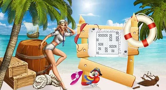 panalobet casino login