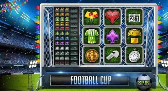 bet999 slot login