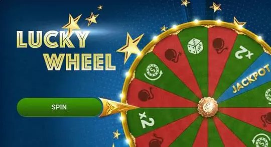 ph dream casino login