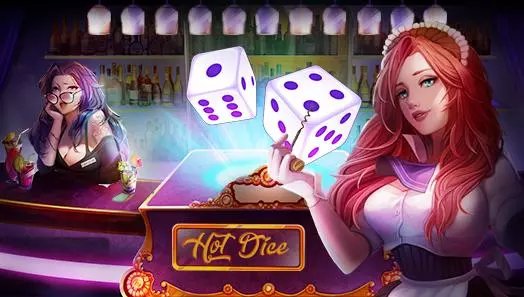 milyon88 casino log in