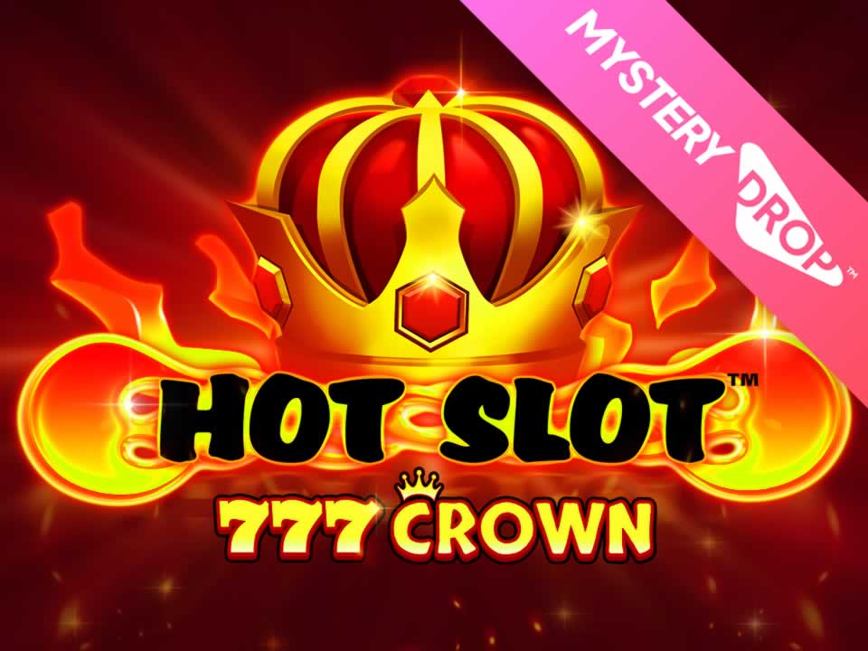 lodi 291 casino login