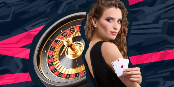 ez jili casino login