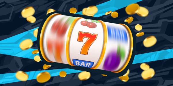 phdream.com casino