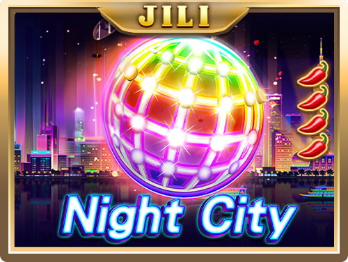 jiliasia casino slot