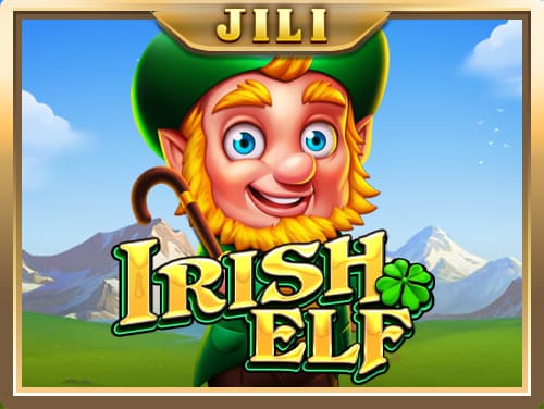 90jili online casino