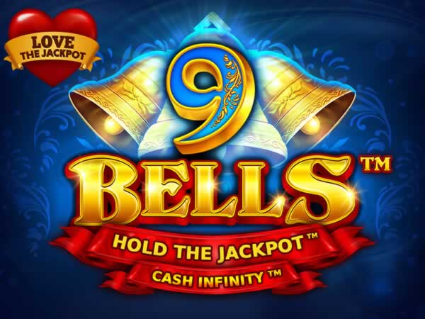 365 jili casino login register