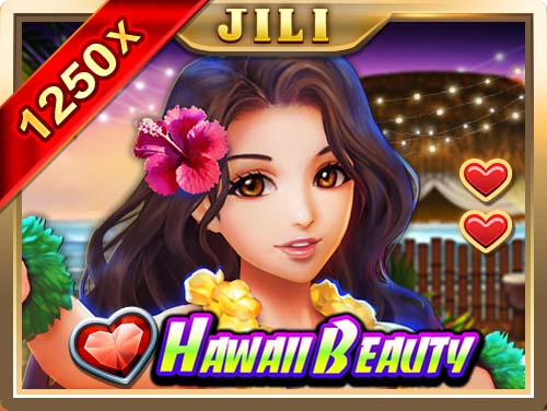 ez jili casino login