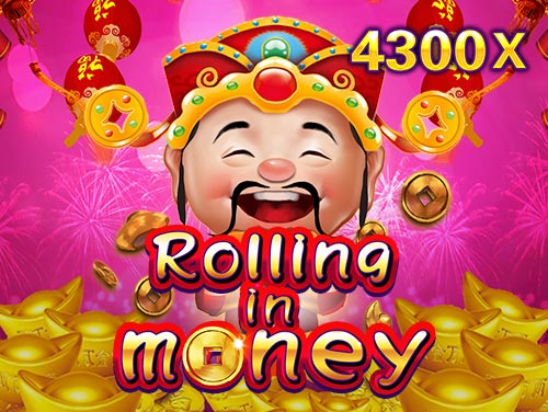 365 online casino