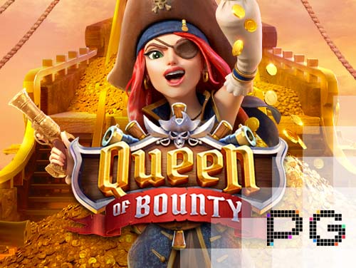 phbet casino online