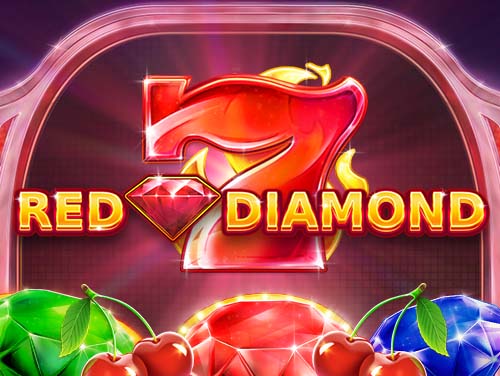 jilibet casino online