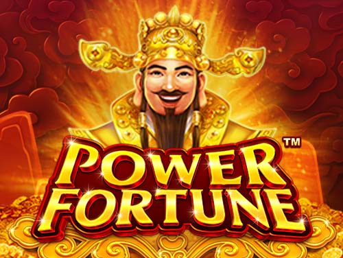 ye7 online casino