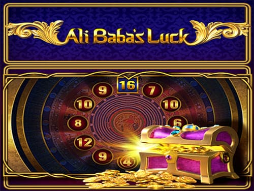 jili168 casino login register