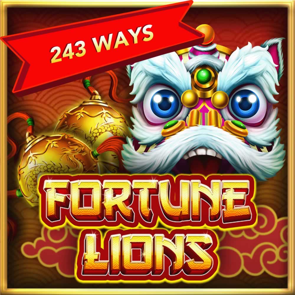 million 888 casino login