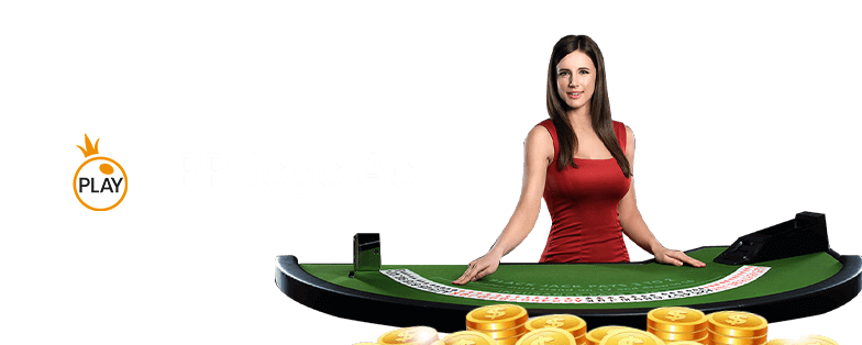 hot646 casino login