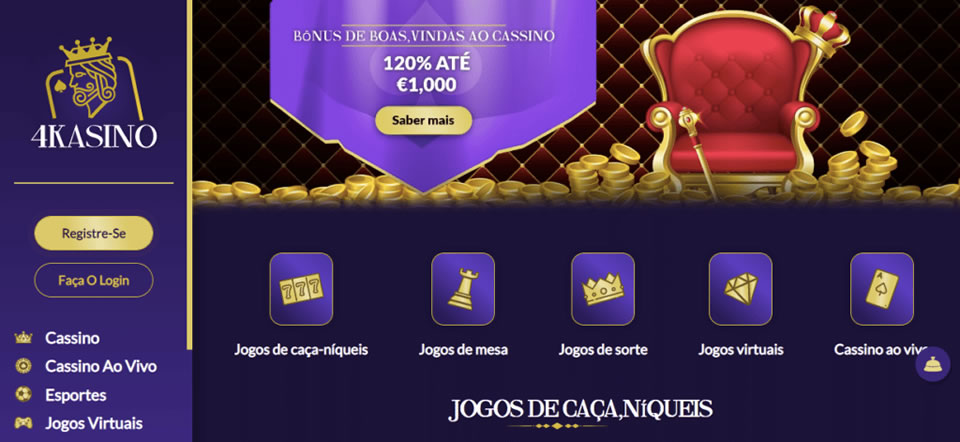 tmtplay casino download