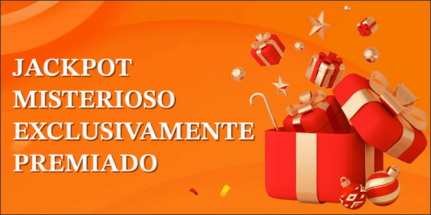 lodibet online casino