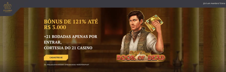 betso online casino