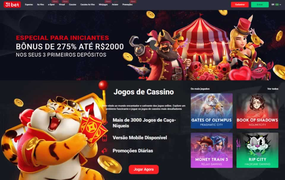 sw888 online casino login