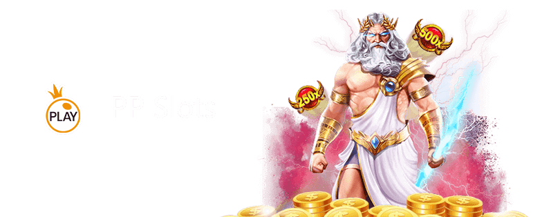 otsobet online casino