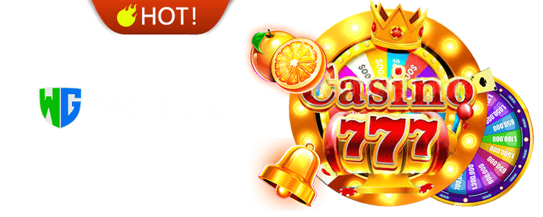 fb777 slot casino login philippines register