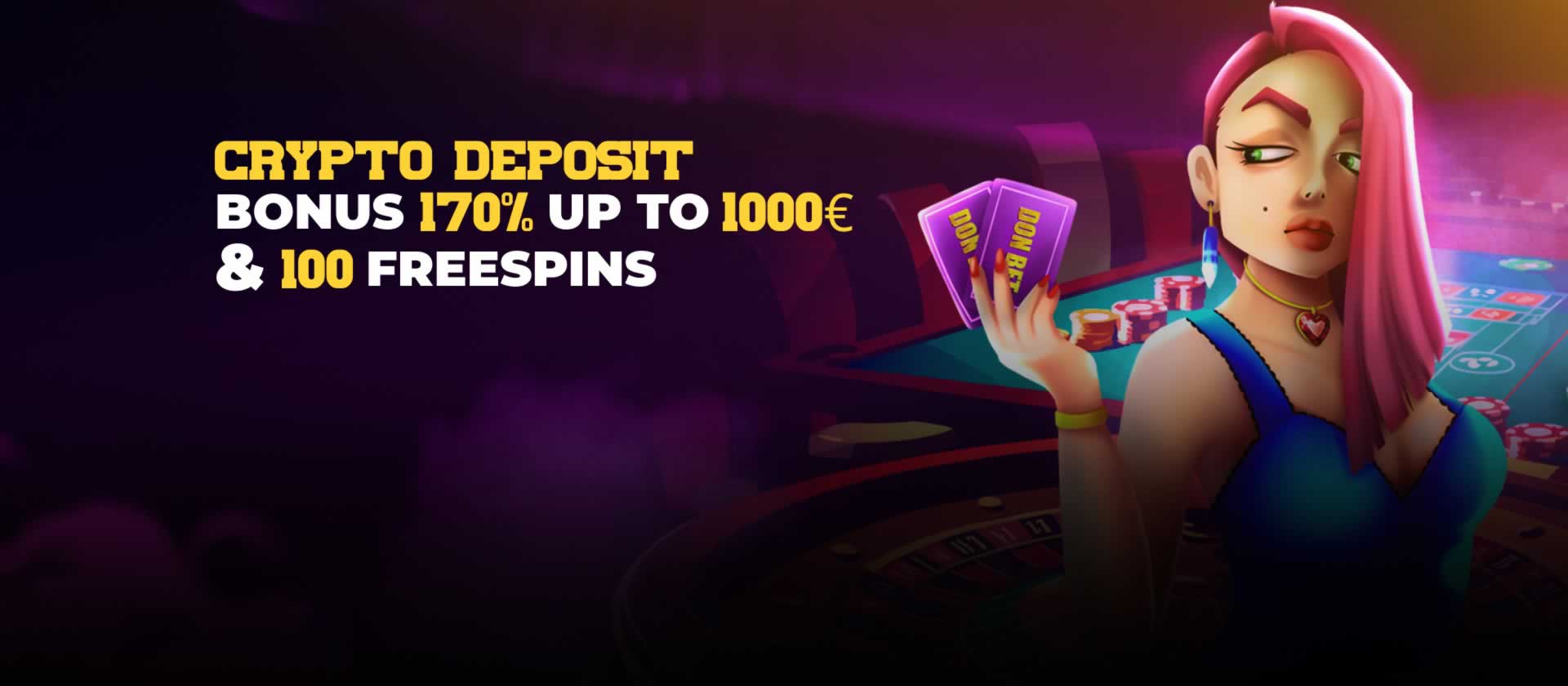 lodigame online casino