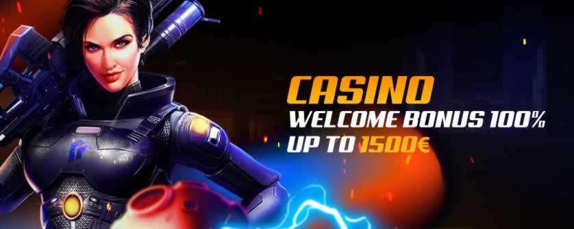 fb7772 casino register