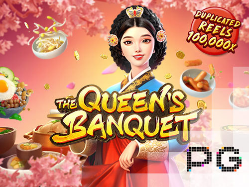 panalobet casino login