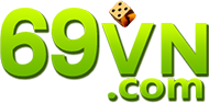 Ph365 online casino legit - Rby63