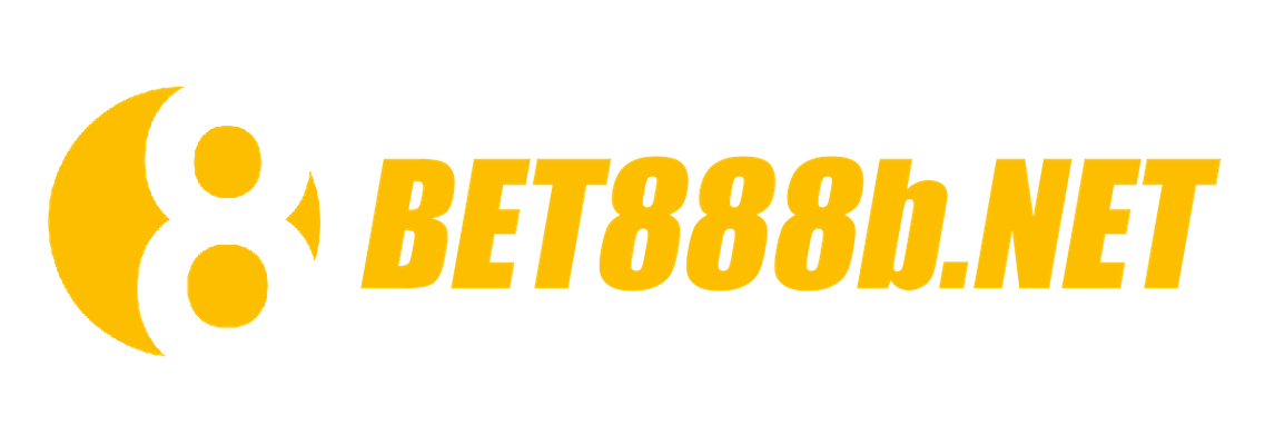 Betsoo88 - Rby63