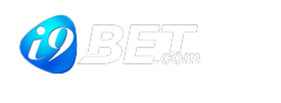 Ssbet77.com register - Rby63