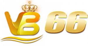 Betvisa 2023 - Rby63