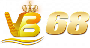 Betvisa 2023 - Rby63