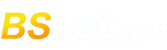 Betvisa 2023 - Rby63