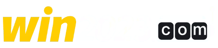 Betvisa 2023 - Rby63