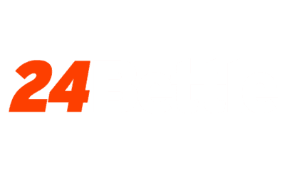 Betvisa 2023 - Rby63